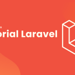 Tutorial Laravel 12 - Routing Laravel