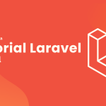 Kungfu Laravel - Tutorial model laravel