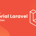 Tutorial laravel - Migration Database