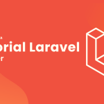 Tutorial Laravel - Seeder